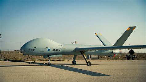 cost of hermes 900|elbit hermes 900 military.